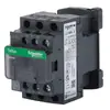Lc1D09Bdc Contactor de Motor AC Schneider Electric Equipo de Línea de Montaje Fábrica Contactor AC DC 220V