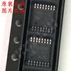 Nuevo chip regulador de voltaje IC TPS61030PWPR con pantalla de seda PS61030 TSSOP-16