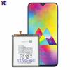Adequado para Samsung M20 (M205)/M30 (M305)/Bateria de Celular A40S Eb-Bg580Abu