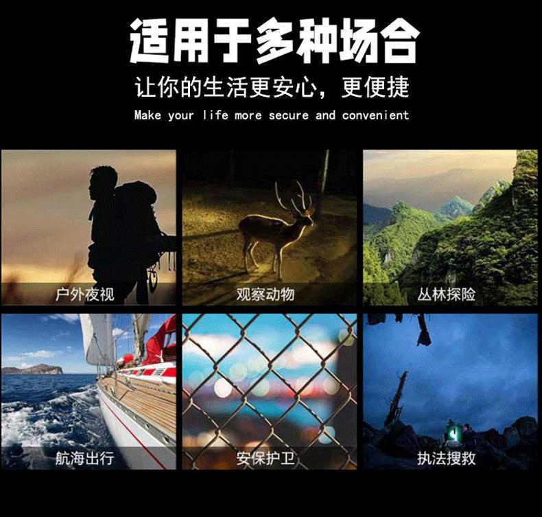 夜视仪详情页（不带产品）_11