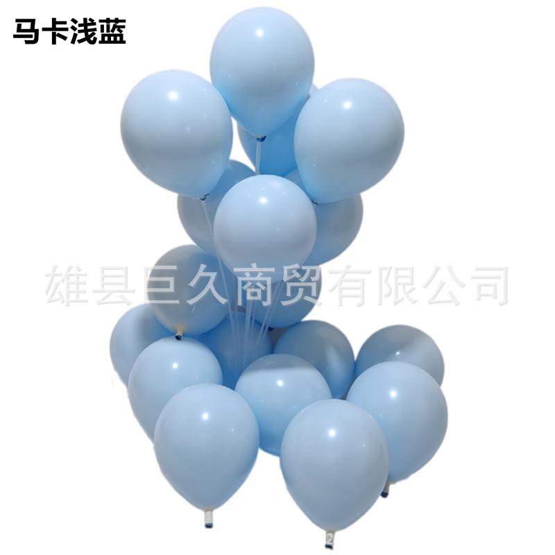 mtw-34978242_副本