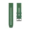 Adecuado para correa de 22 mm para reloj Huawei GT2 GT3 de silicona Honor 46/Majic/22 mm modelo deportivo inteligente