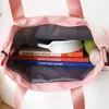 Bolsas, Mochilas Escolares para Alunos do Ensino Fundamental e Médio, Grande Capacidade, Resistentes e Duráveis, Bolsas Transversais para Meninas e Meninos, Bolsas para Aulas de Reforço