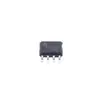 Solo Fabricando Chip Controlador de Medio Puente Original Xjng2103 Sop-8 200V 1A