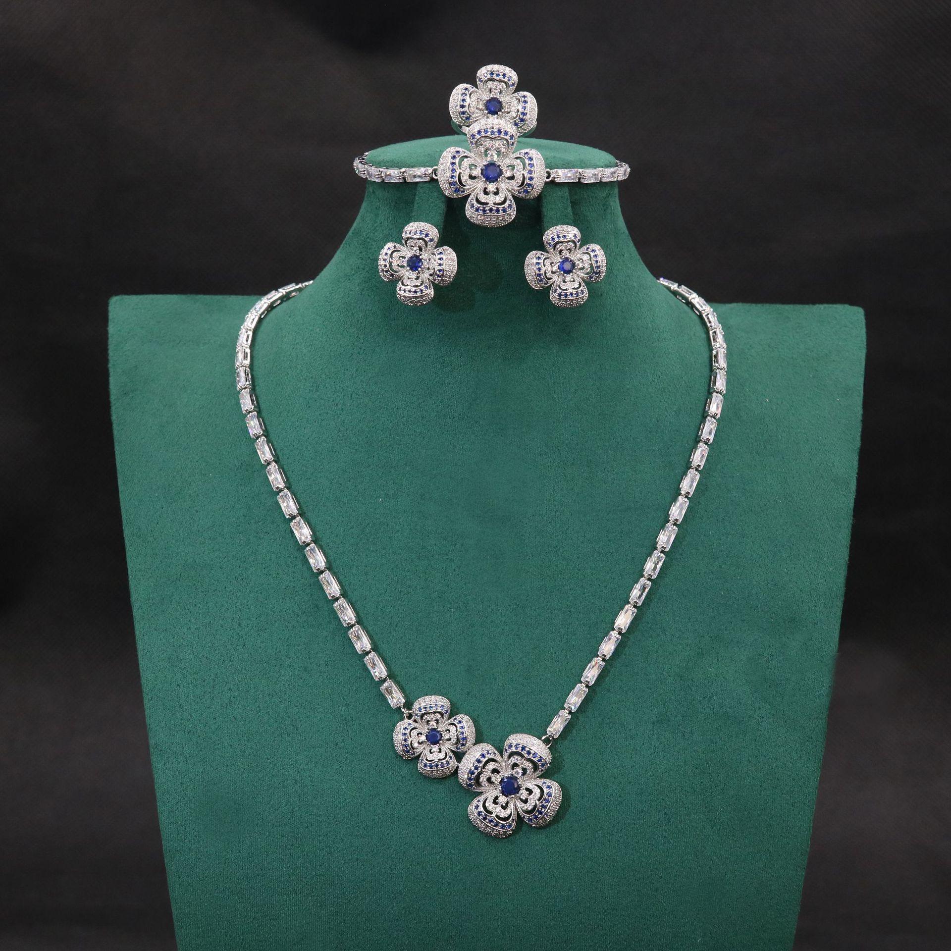 75ecc47e75e5cceff0e0610527193e