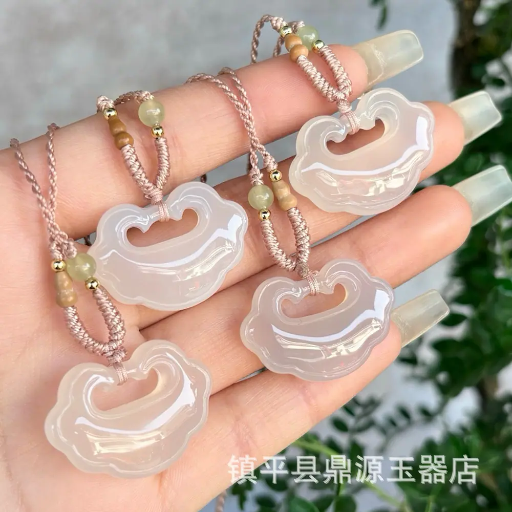 微信图片_20260701204721_1331_144