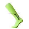 Calcetines de Fútbol Fs Long Copyright Calcetines de Fútbol Redondos de Silicona Calcetines Mágicos para Hombres y Mujeres Calcetines de Entrenamiento Antideslizantes de Toalla