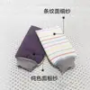Toalla de Baño Gruesa de Doble Cara para Frotar Barro, Guantes Domésticos de Algodón Puro con Respaldo Fuerte para Frotar Barro, Esencial para Bañarse, Disponible para Venta al por Mayor