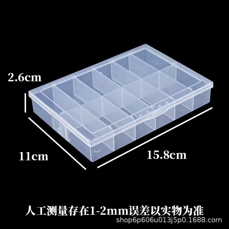 3549ba5667434e82d7b708cdd05eaf