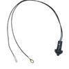Adecuado para Suzuki Chevrolet Interruptor de Luz de Puerta Interruptor Táctil de Puerta 37670-61A00 30015438