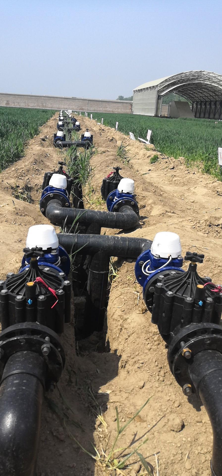 微信图片_20190416201945