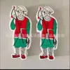 Jinete, Jinete de Espuma, Jinete de Lámina de Espuma, Conductor, Suministros para Carruajes, Suministros Funerarios y Sacrificiales