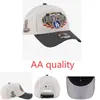 2026 Nueva York Los Ángeles Gorra de Béisbol Ajustable Equipo Conmemorativo Deportiva Visera Curva Clásica Sombrero para Adultos