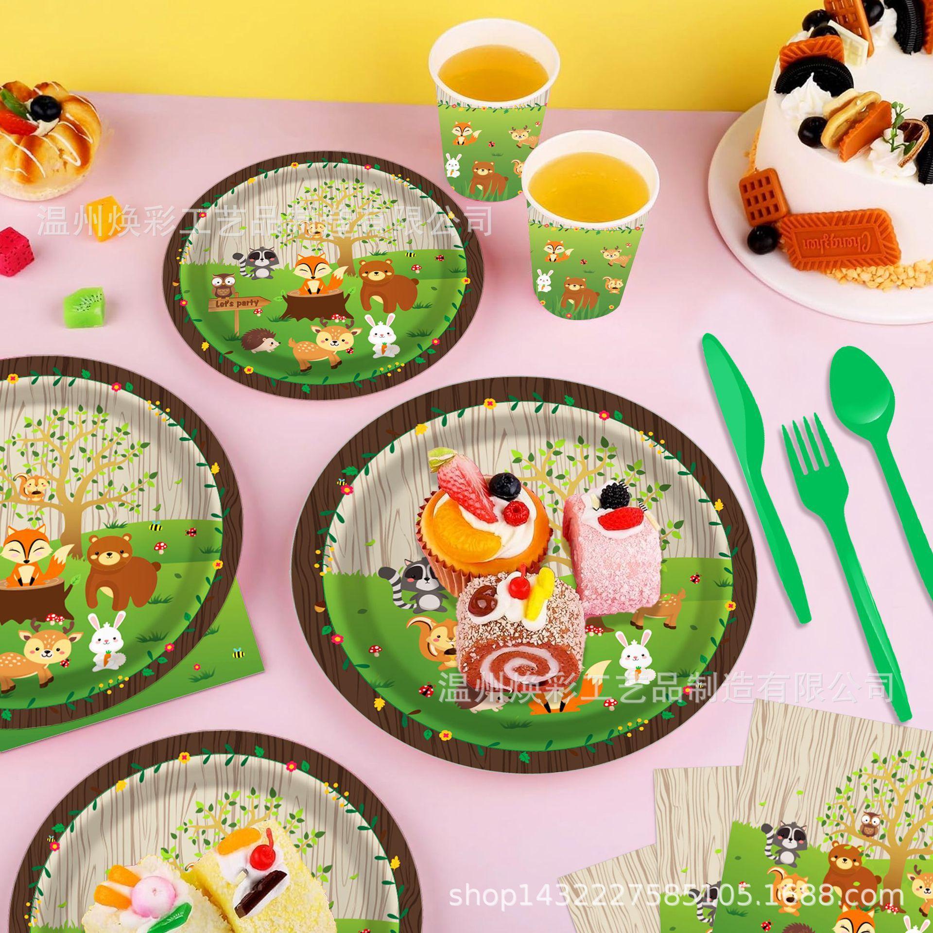 MM015 优化 (13).jpg