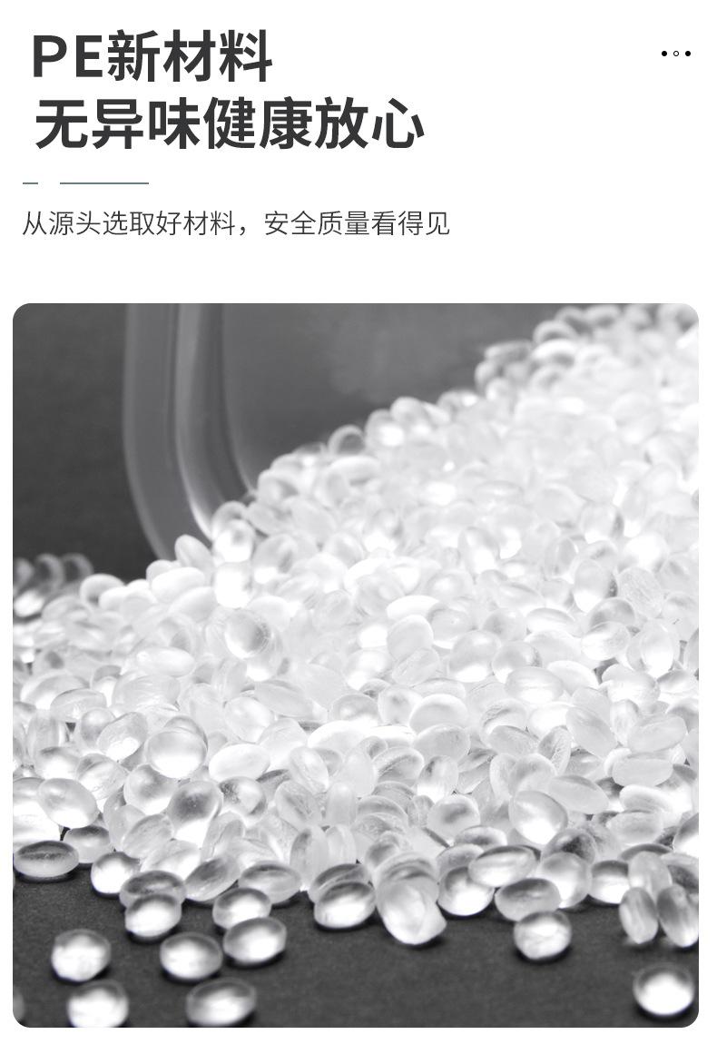 保鲜膜_09