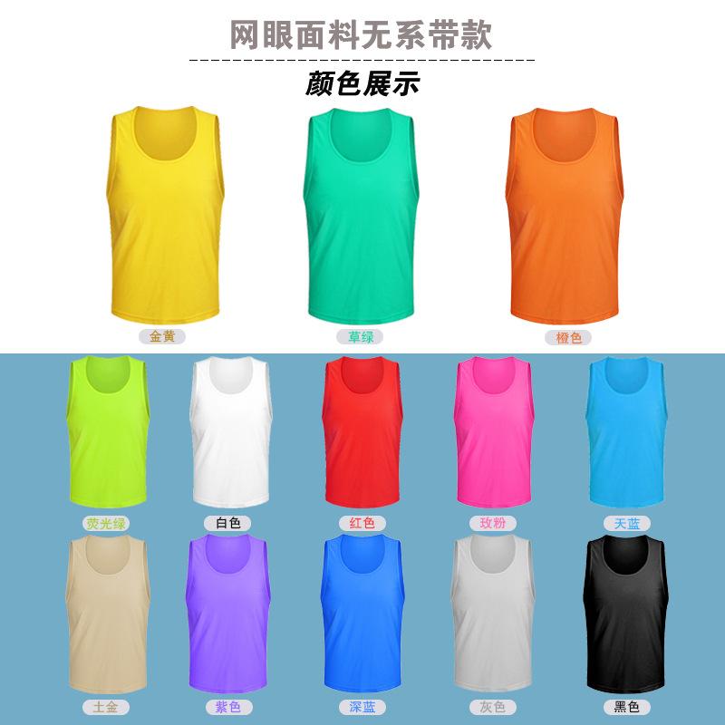 详情图4.jpg