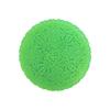 Posavasos de Silicona para Taza de Té, Posavasos para Bol, Mesa de Comedor, Aislamiento Térmico, Posavasos Antideslizante, Posavasos para Taza de Agua, Sentido Avanzado, Lujo Ligero, Posavasos Antiescaldado para Taza de Café