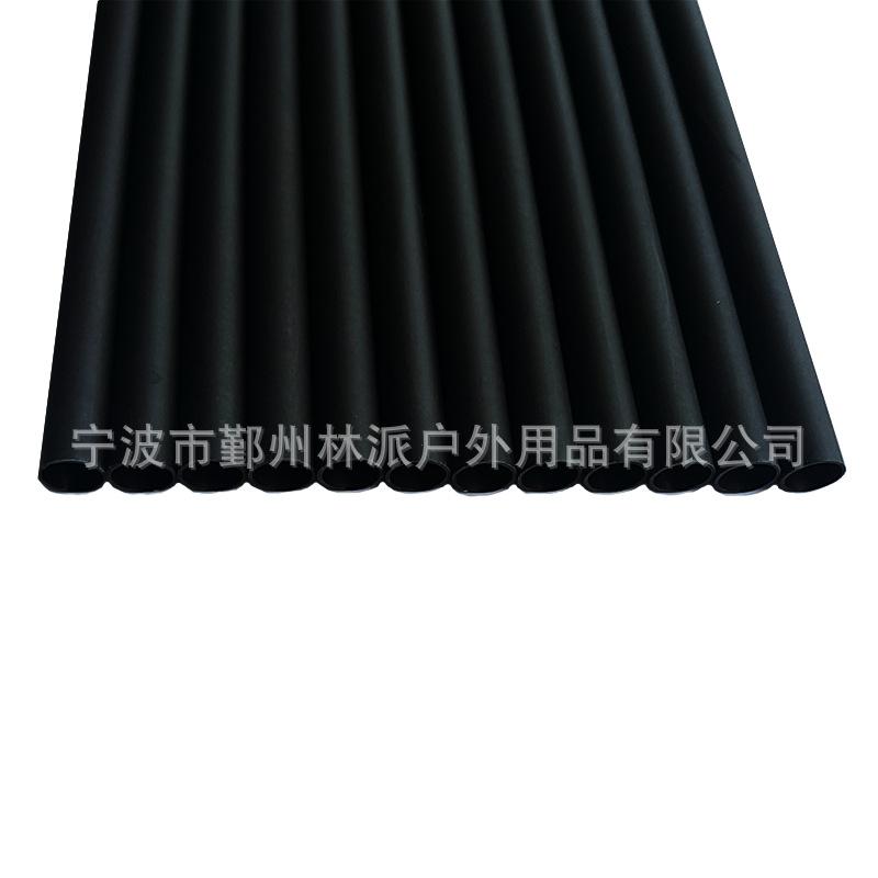 箭杆白1