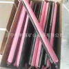 Vendas de Resina de Fixação Rápida em Rolo Ck2835 Agente de Fixação de Resina de Média Velocidade Agente de Fixação de Resina de Cimento Mineral