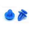 Adecuado para Clips de Panel de Puerta Serie de Coches Buick, Gl8, Excelle, Verano, Regal, Envision Panel Interior de Puerta Clips de Alta Calidad