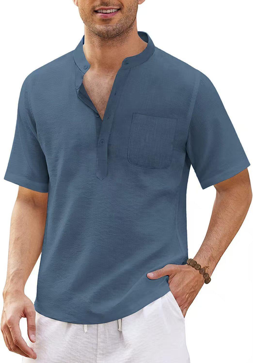 5bd073d1f9e797b938d63de64d1643