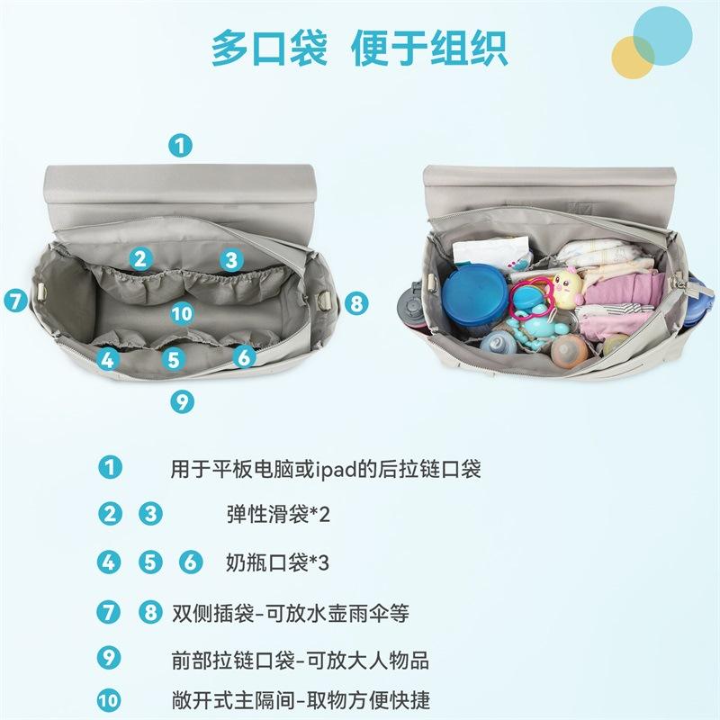 MM-9167妈咪包中文001 (3).jpg