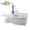 Shanghai lightning SCH-01 amostrador automático de laboratório titulador analisador químico automático