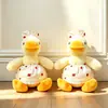 Máquina de Garra Premium de 8 pulgadas Juguetes de Peluche, Muñecas Lindas para Recuerdos de Boda, Regalos para Puestos, Venta al por Mayor