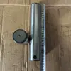 Pinça para madeira Pinça para toras Woyuan Garra Sem Sombra Shan Helong Sheng Shuang Garra Jilin Woyu