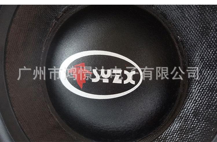 详情_07.jpg