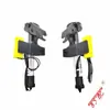 Actuador de bisagra de capó 51237397496 51237397495 Es Adecuado para Bmw X3 G01 F97 G08