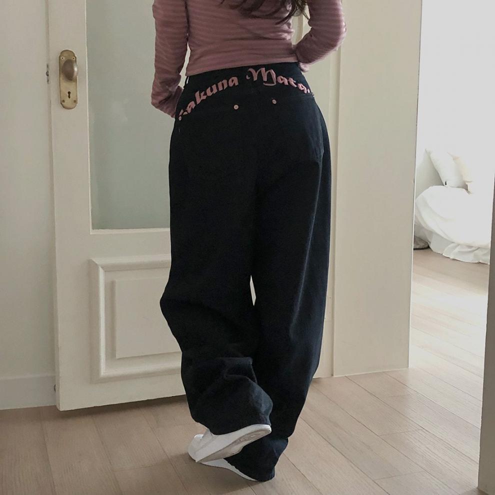 b1a3c09c-ecbf-4562-9efc-881dce8d807d.jpe