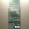 Miao Dye Nueva Segunda Generación Mejorada Tinte para el Cabello de Agente Único Venta al por Mayor Planta Tinte Saludable para el Cabello Crema Auto-Tinte para el Cabello Nuevo Producto Reemplazo de Cabello