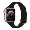 Adequado para Pulseira Apple Watch S10 Pulseira Applewatch Encolhimento Fivela Reversa Sucção Magnética Iwatch987Se41Mm
