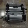 Kfcs-63-78-S0-P2 Japão Fujikura Cilindro 10 16 20 25 31.5 40 50
