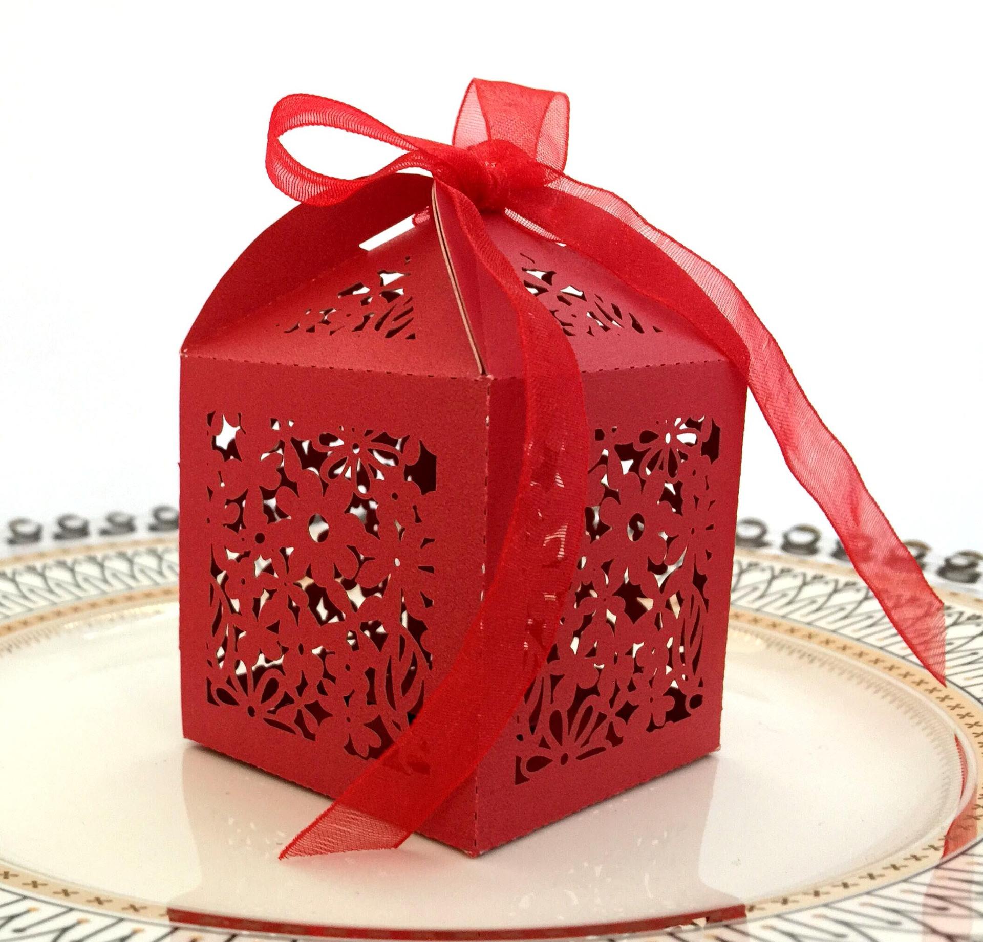 QQ图片20181213132544