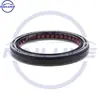 13510-0Z400 135100Z400 Sello de Aceite Frontal del Cigüeñal es Adecuado para Nissan Nv350 E26 12-24