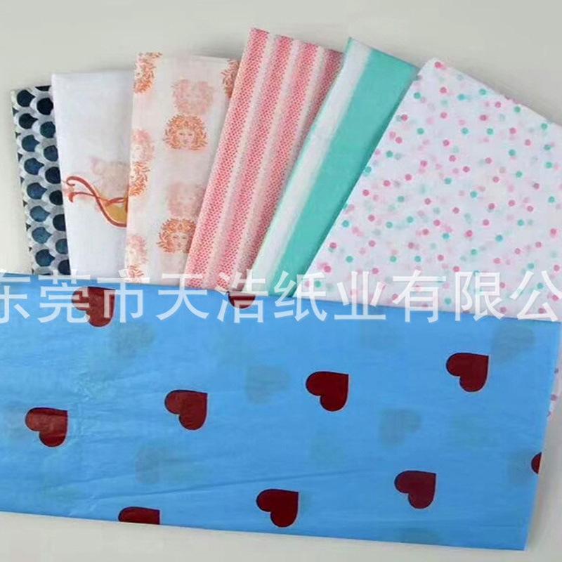 9478123663_1719654168.800x800.