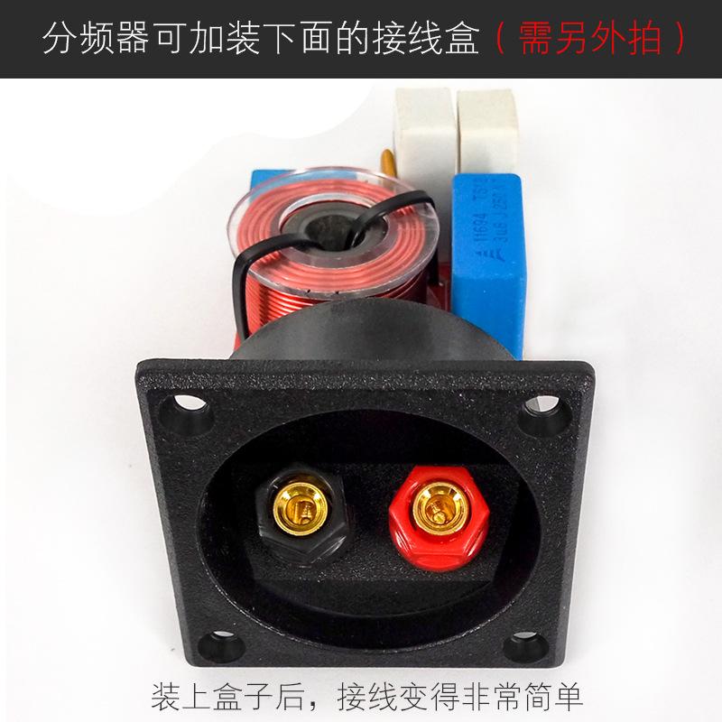 D-222诚信通_12