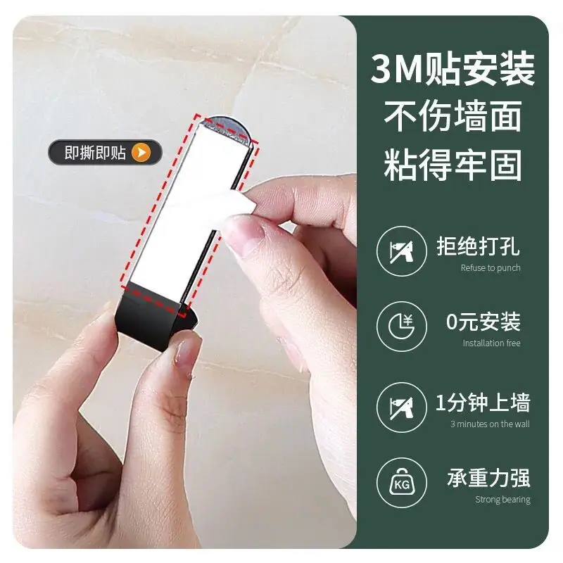 QQ图片20220726033431