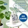 Bolsa de embalaje aislante de papel de aluminio especial para té con leche, café, barbacoa, tela no tejida, para llevar, taza individual, taza doble, bolsa de mano, entrega