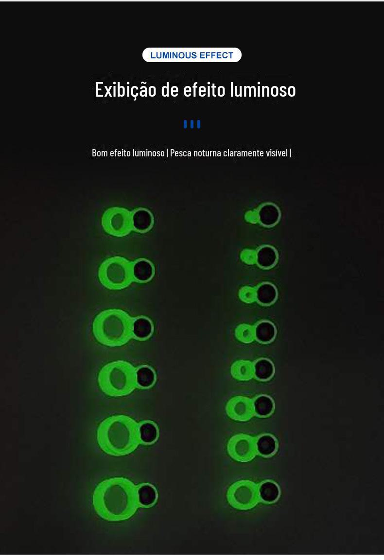 mmexport1596196907997