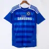 Camisa Retro Adulto do Santos Uniforme de Futebol Manga Curta Retro Real Madrid Série Nostálgica Retro Camisa Retro do Manchester United