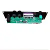 Altavoz para Danza Cuadrada 3.7V10W Altavoz para Exteriores Altavoz Bluetooth Amplificador