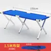 Mesa plegable portátil para puesto de mercado nocturno, Soporte de exhibición multifuncional para ropa, Mesa de exhibición con colgador para joyería