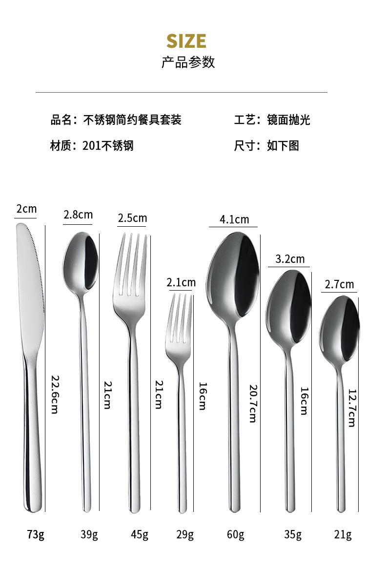 详情图_05.jpg