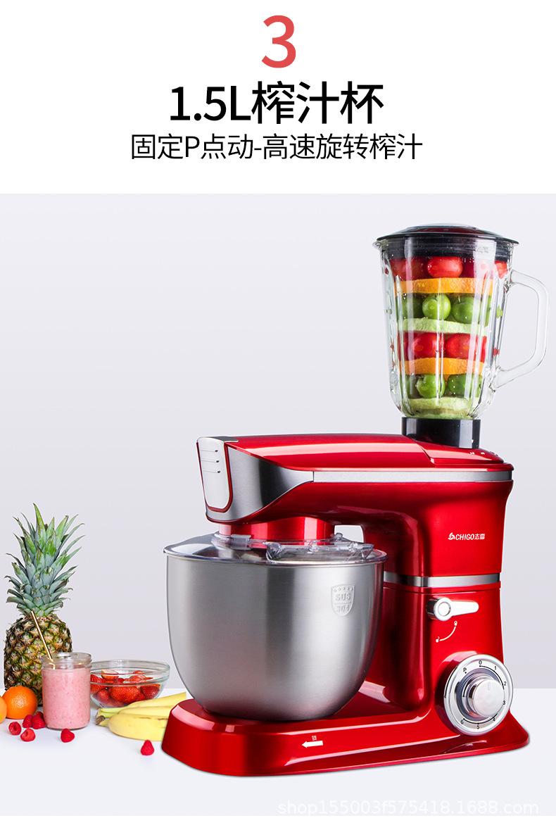 红色518_06.jpg