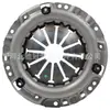 Plato de embreagem 31210-0D230 312100D230 31210-0D231 é adequado para Toyota