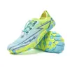 Sapatos Aquáticos de Praia para Exterior Modelo 2026, Sapatos Antiderrapantes para Vadear, Secagem Rápida de Cinco Dedos para Surfe e Snorkel, Atacado Transfronteiriço em Estoque