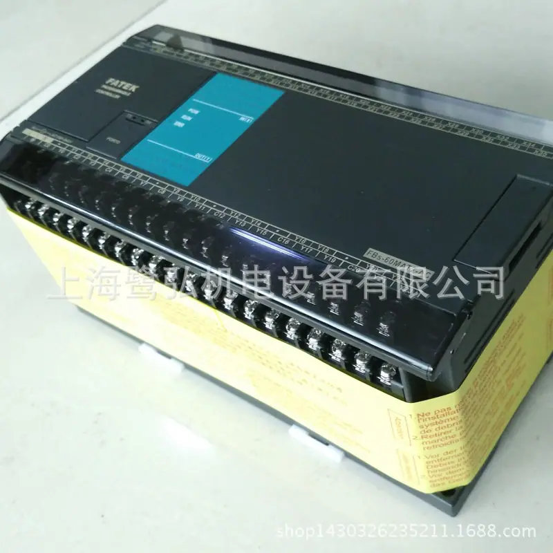 未标题-12345TGT54FCX